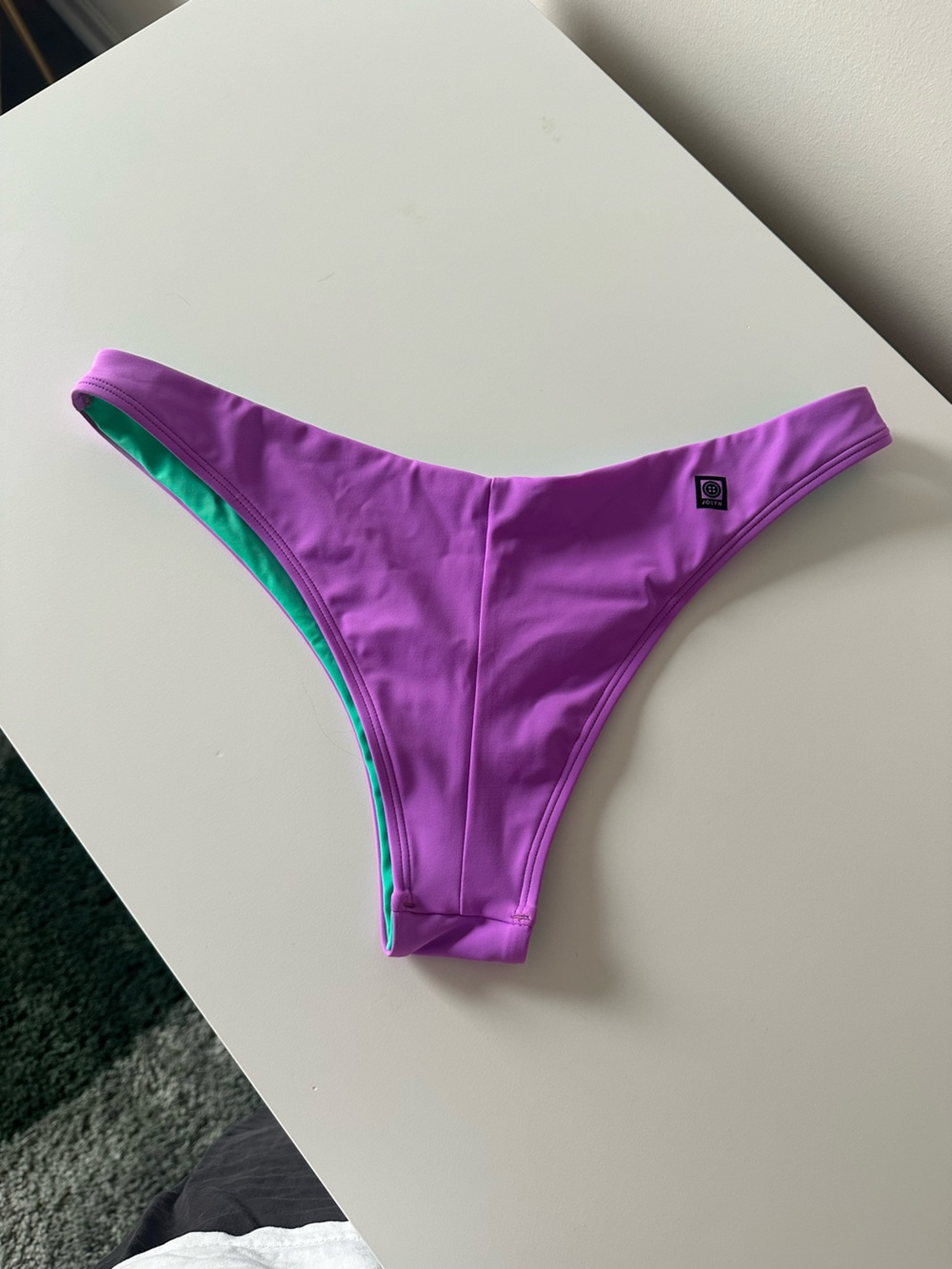 Jolyn Bikini
